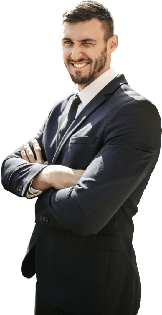 Evaluación y diagnóstico para adultos